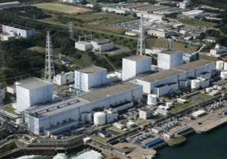 Εκκενώνεται η περιοχή κοντά στο πυρηνικό σταθμό της Φουκουσίμα
