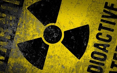 Τον φόβο της ραδιενέργειας βιώνουν 90 εκατ. άνθρωποι