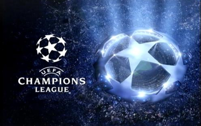 Στη Nova η 5η αγωνιστική του Champions League