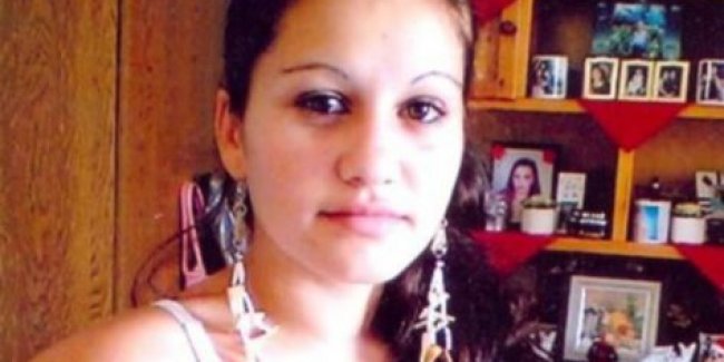 Εξαφανίστηκε 22χρονη από το Ηράκλειο