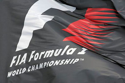 Οι πρωταγωνιστές της Formula 1