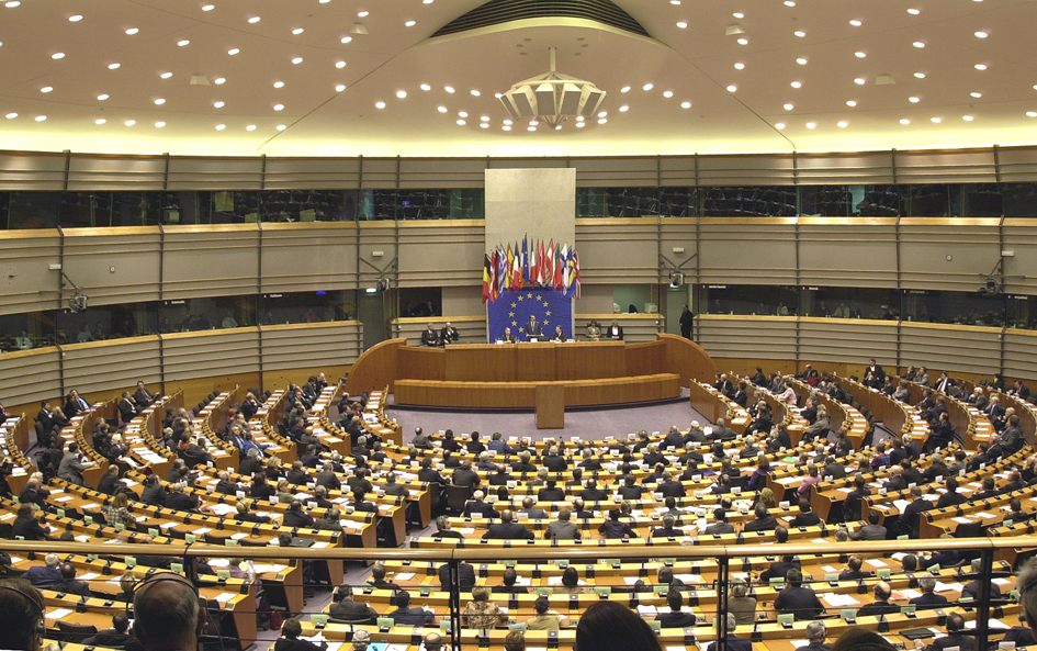 Εξετάζουν ευρωπαϊκό δημοψήφισμα για τα πυρηνικά