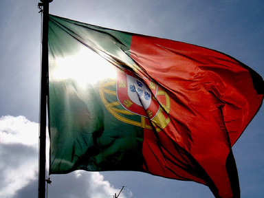 «Οι αγορές δεν εμπιστεύονται ακόμα την Πορτογαλία»