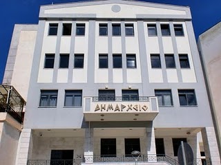 Στα 15 εκ. ευρώ το χρέος του δήμου Ηγουμενίτσας