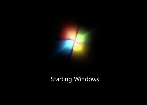 Ηλεκτρονικό κατάστημα εφαρμογών για τα Windows 8