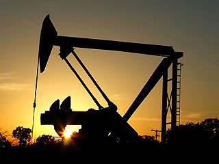 Επηρεάζει τις τιμές του πετρελαίου η ιρανική απειλή