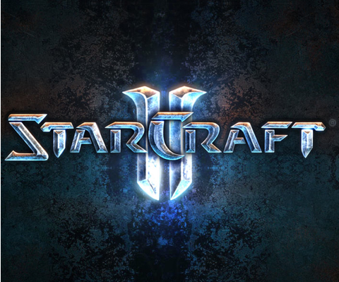 Έρχεται το νέο expansion του Starcraft 2