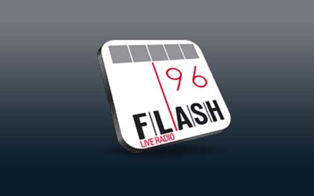 Νέα απεργία στον «Flash 96»