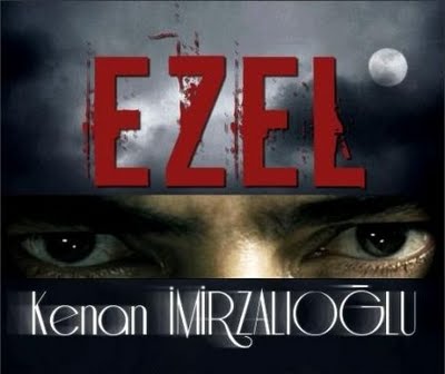 Δείτε στο σημερινό επεισόδιο του «Ezel»