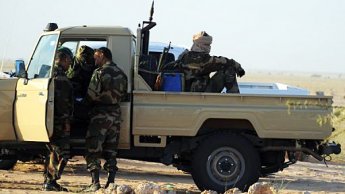 Πτώματα βρέθηκαν στο στρατόπεδο της Αλ Κάιντα στο Μαλί