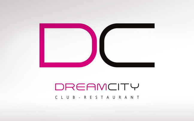Το DreamCIty DC ξανά στα παλιά του λημέρια