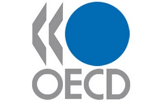 Επιβράδυνση της ανάπτυξης της παγκόσμιας οικονομίας βλέπει ο ΟΟΣΑ