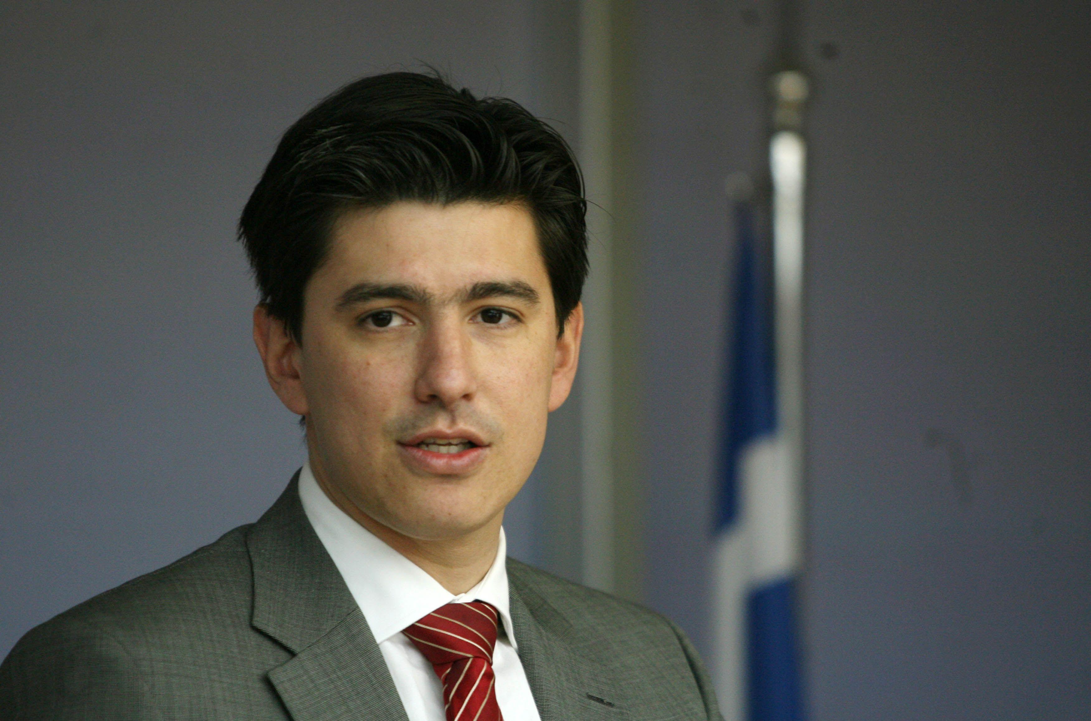 «Η ΠΓΔΜ κωλυσιεργεί και δεν εφαρμόζει συμφωνίες»