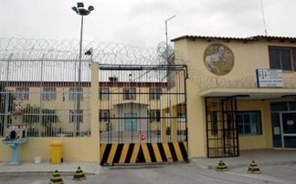 Τρεις στη φυλακή για τη ληστεία στο Ελ. Βενιζέλος