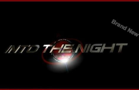 intothenight10.blogspot.com