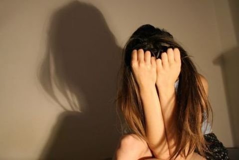 Δεύτερο θύμα στην υπόθεση του γυναικολόγου-βιαστή