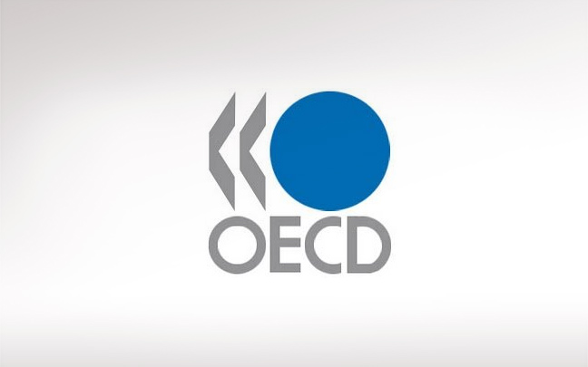 «Σταθερή αναπτυξιακή δυναμική στις περισσότερες χώρες του ΟΟΣΑ»