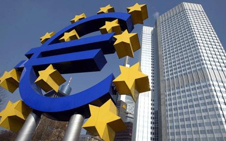 Δύο προτάσεις για την ενίσχυση του EFSF μελετά η ΕΕ