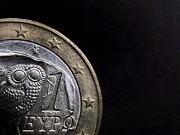 «Η Ελλάδα πρέπει να δηλώσει στάση πληρωμών»