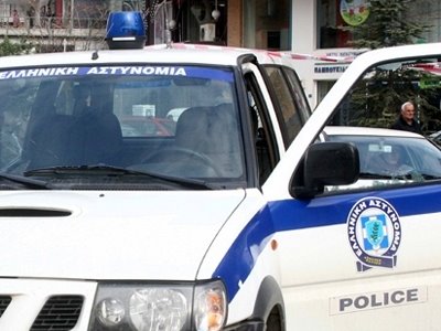 Αγνοείται 65χρονος στην Κρήτη