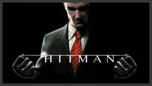 Δεκαέξι λεπτά δράσης από το Hitman: Absolution