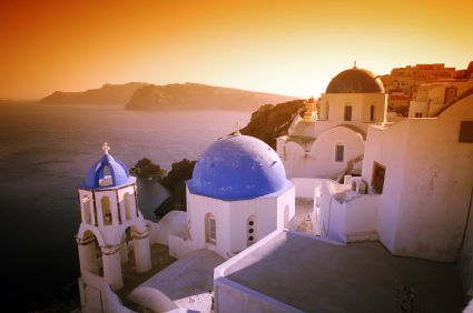 Το Ελληνο-Ιταλικό Επιμελητήριο προωθεί τον ελληνικό τουρισμό