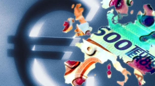 Η Ιταλία άντλησε 6 δισ. ευρώ από 5ετή και 10ετή ομόλογα