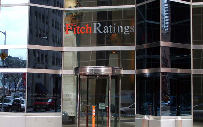 Νέο «χτύπημα» από Fitch στην Κύπρο