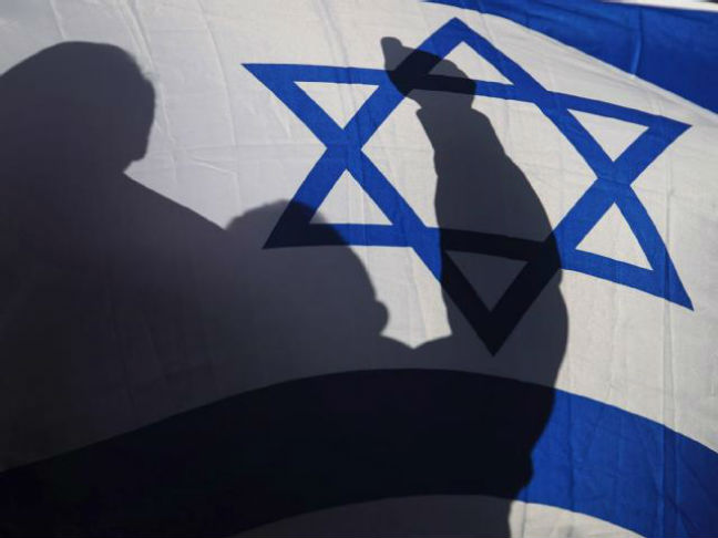 Φόβοι στο Ισραήλ για τους «σπόρους του φασισμού»