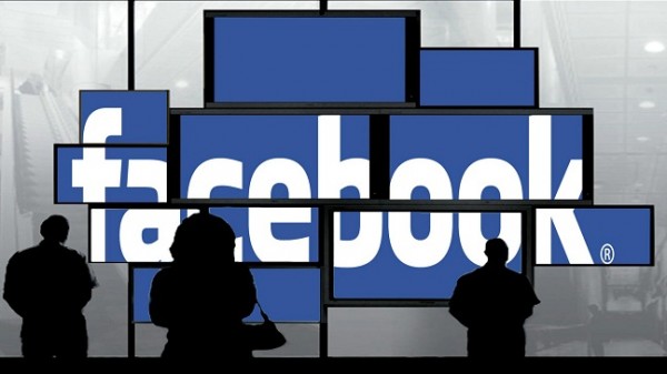 Αναρτήσεις ανά πόλη για τις Facebook Pages