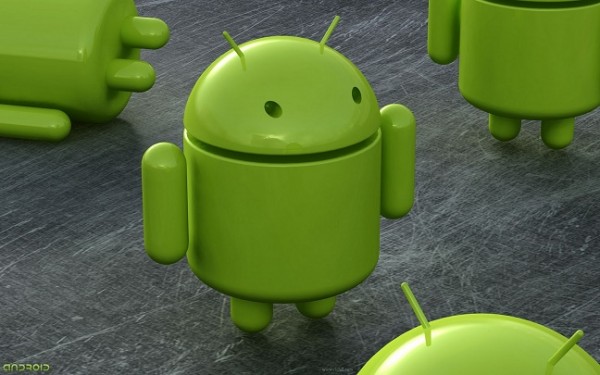 Στο 39% η διείσδυση του Android