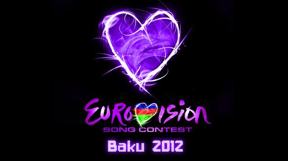 Τι λένε τα στοιχήματα για τη Eurovision;