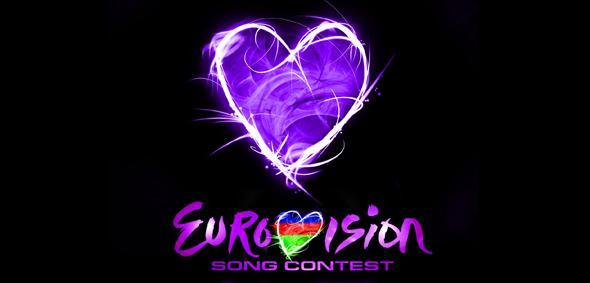 Ο ελληνικός τελικός της Eurovision είναι στο River West!