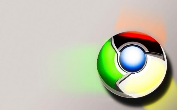 Το Στέιτ Ντιπάρτμεντ υιοθετεί τον Chrome