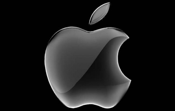 Ανακωχή προτείνει η Κομισιόν στην Apple