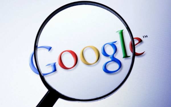 Πώς ψάχνει η Google το Διαδίκτυο σε μισό δευτερόλεπτο;