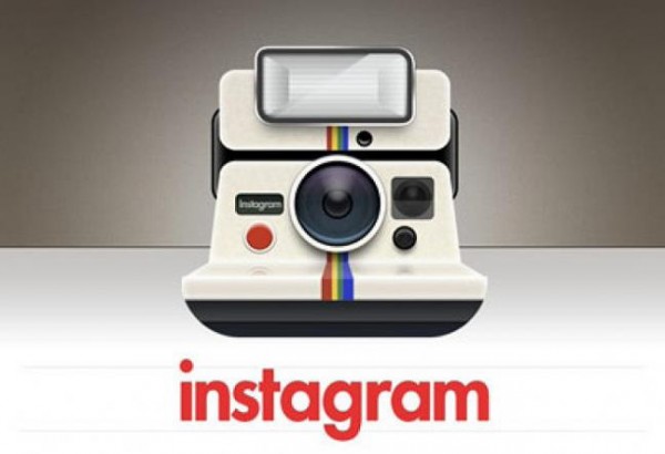 Το Instagram έσπασε το φράγμα των 400 εκατομμυρίων χρηστών