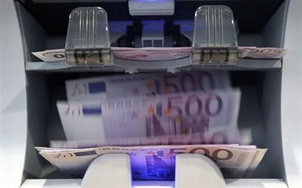 «Να μπορεί ο EFSF να δανείζεται από την ΕΚΤ»