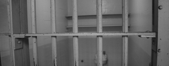 Στη φυλακή οι δύο από τους πέντε κατηγορούμενους για το φόνο στο Βενεράτο