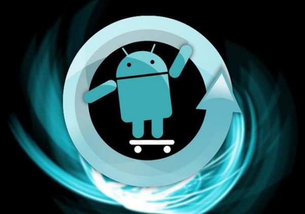 Απενεργοποιείται η root πρόσβαση στη CyanogenMod