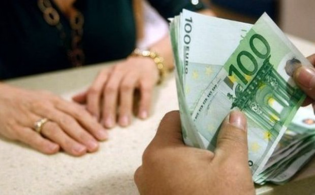 Μειώσεις 6% και διατήρηση των επιδομάτων και των ωριμάνσεων