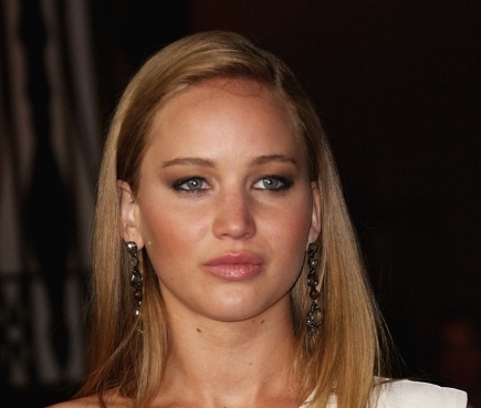 Οι πιο σέξι εμφανίσεις της Jennifer Lawrence