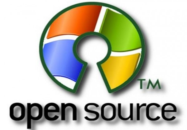 Η Microsoft στρέφεται στο Open Source