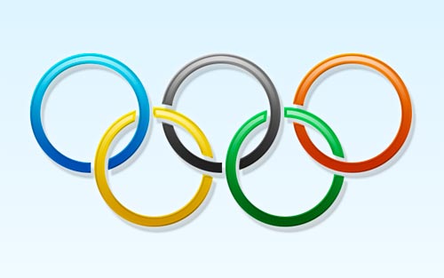Τόκυο, Μαδρίτη και Κωνσταντινούπολη υποψήφιες για τους Ολυμπιακούς του 2020