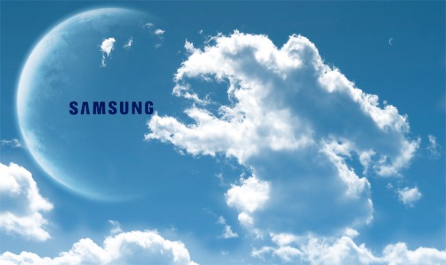 Έρχεται η απάντηση της Samsung στο iCloud