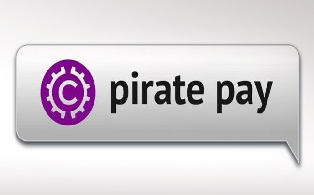 Το Pirate Pay φιλοδοξεί να σταματήσει τα torrents