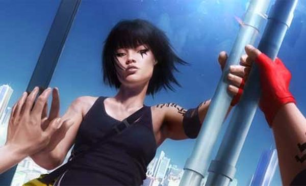 Θα υπάρξει τελικά και Mirror&#8217;s Edge 2