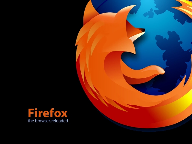 Εμφανώς αναβαθμισμένη η νέα έκδοση του Firefox