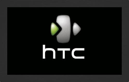 Αποσύρεται από τη Ν. Κορέα η HTC