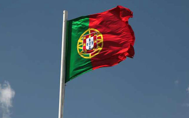 Αναθεώρηση στόχων αποδέχθηκαν οι πιστωτές της Πορτογαλίας